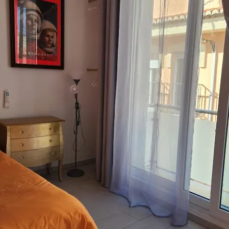 Apartment Dali Sky Terrace 120m Malaga