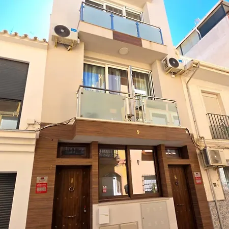 Dali Sky Terrace 120m Apartment *